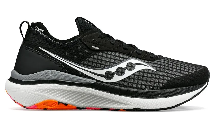 saucony-sneaker S20820-05