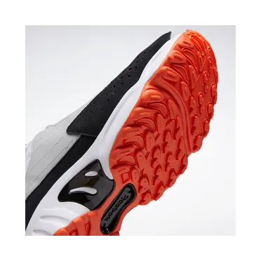 reebok-dmx-series EH1801