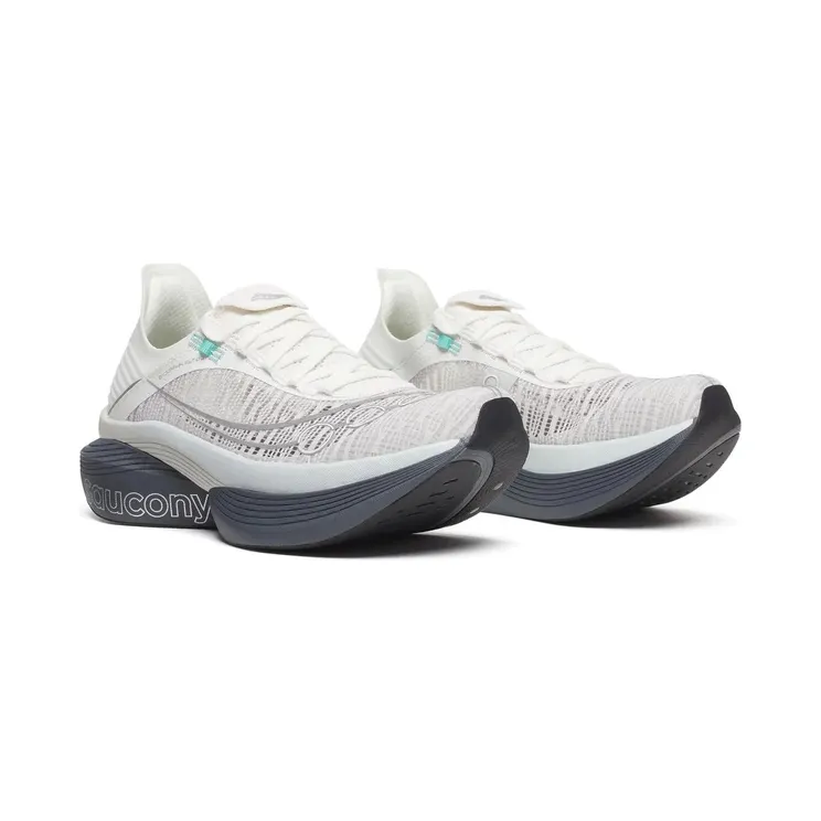 saucony-endorphin-elite-2 S30994-502