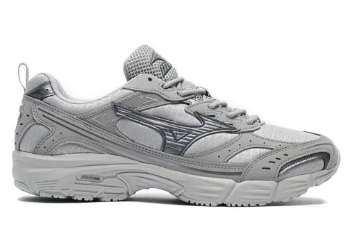 Mizuno MXR – “Ripstop Pack – Harbor Mist” (D1GA246803)