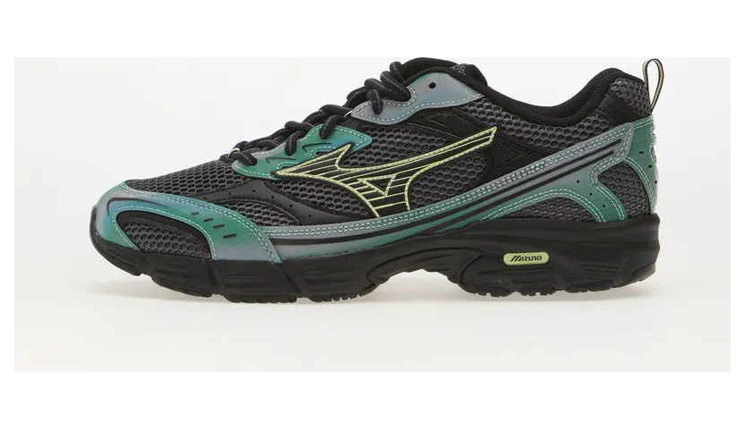 Mizuno Mxr “Iron Gate” (D1GA261504)