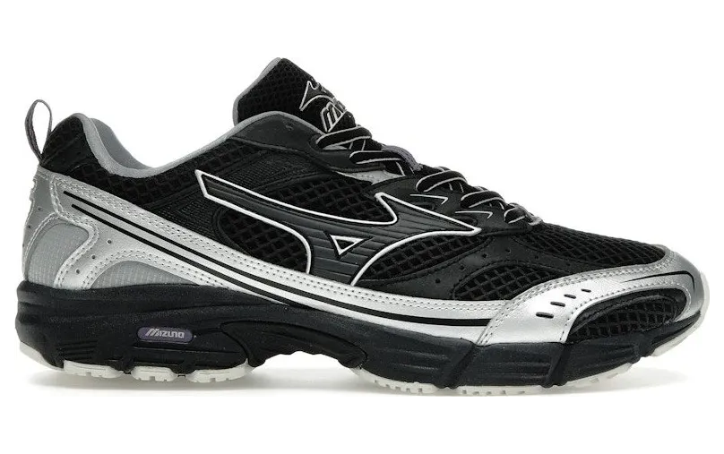 Mizuno MXR Millennium Pack (D1GA251501)