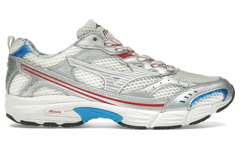 Mizuno MXR Osaka Pack (D1GA250801)