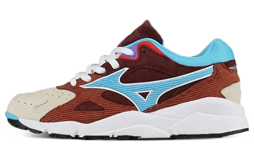 Mizuno Sky Medal Hanon The Angels Share (Special Box)