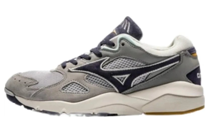 Mizuno Sky Medal S Grey (D1GA213211)
