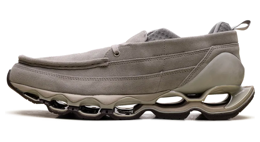 Mizuno Wave Prophecy Moc “Taupe” (D1GD243601)