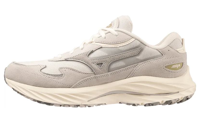 Mizuno Wave Rider Beta Nimclud / Qshade / Harbmist (D1GA330903)