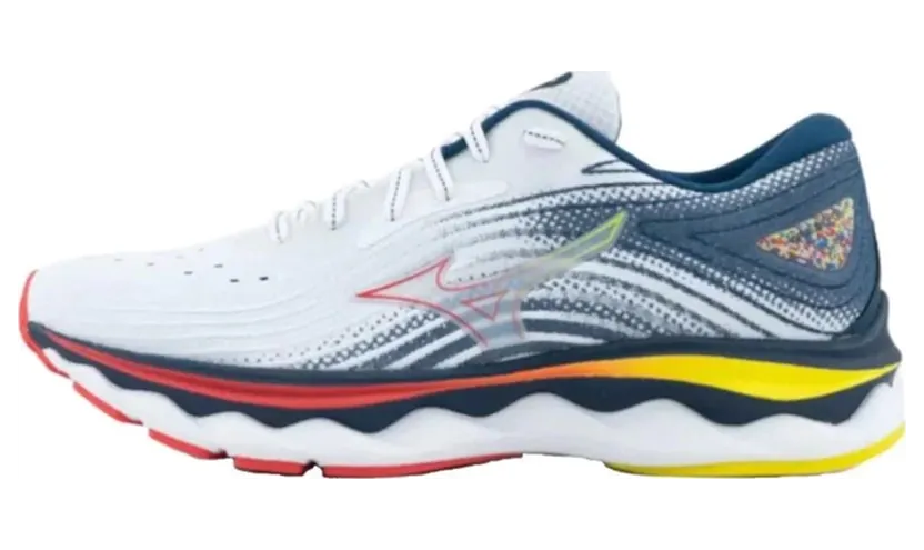 Mizuno Wave Sky 6 WMNS (J1GD220221)