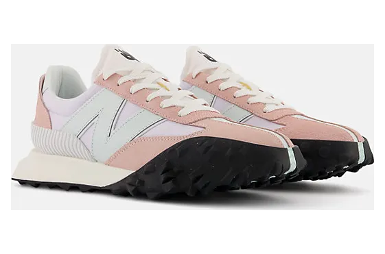 new-balance-xc-72 UXC72TA