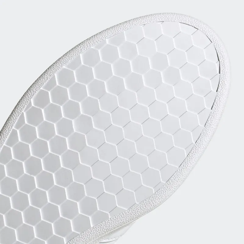 adidas-grand-court FW6689