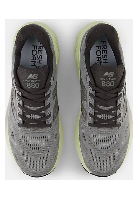 new-balance-fresh-foam M880F15