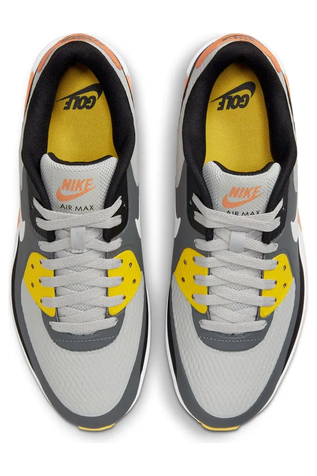 nike-air-max CU9978-012