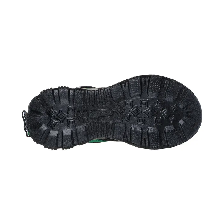 skechers-john-deere 407061L_GNBK