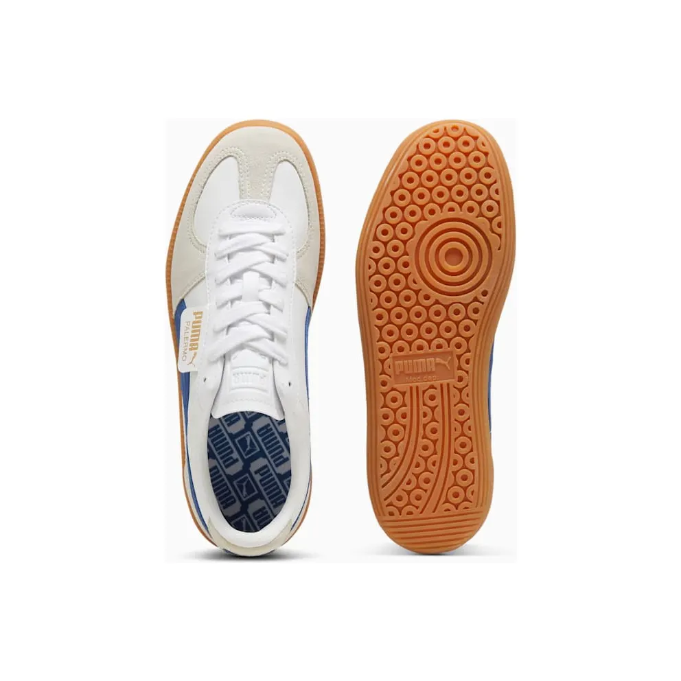 Puma Palermo Clyde Royal (396464-06)