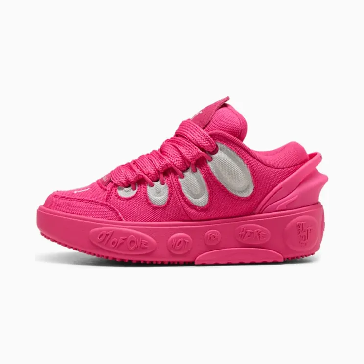 puma-lafrance 310875-01