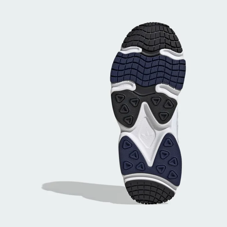 adidas-ozmillen ID0694
