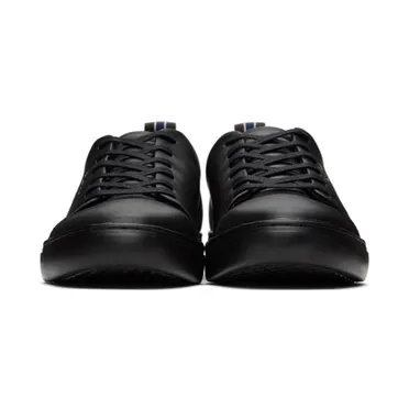 ps-by-paul-smith-sneaker M2S-LEE02-ACLE-79