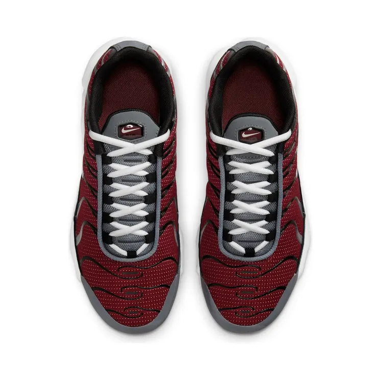 nike-air-max CD0609-602