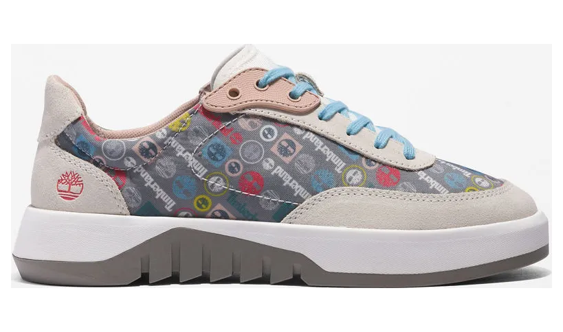 timberland-sneaker A44QEDE0