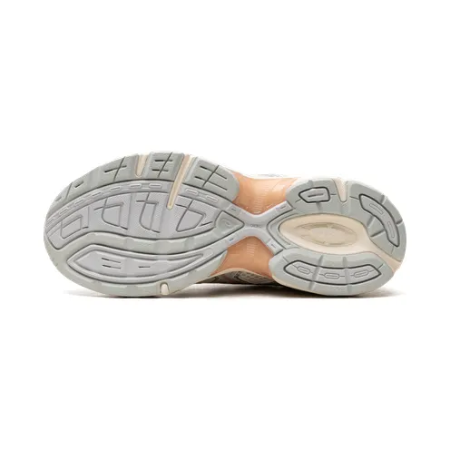asics-gel-1130 1202A164.250