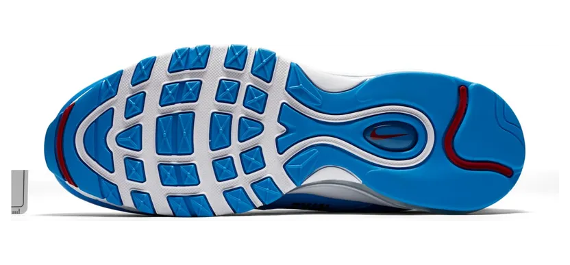 nike-air-max 312834-401
