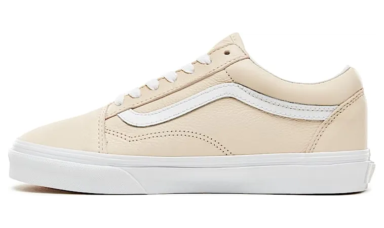 vans-old-skool VN0A38G1UA8