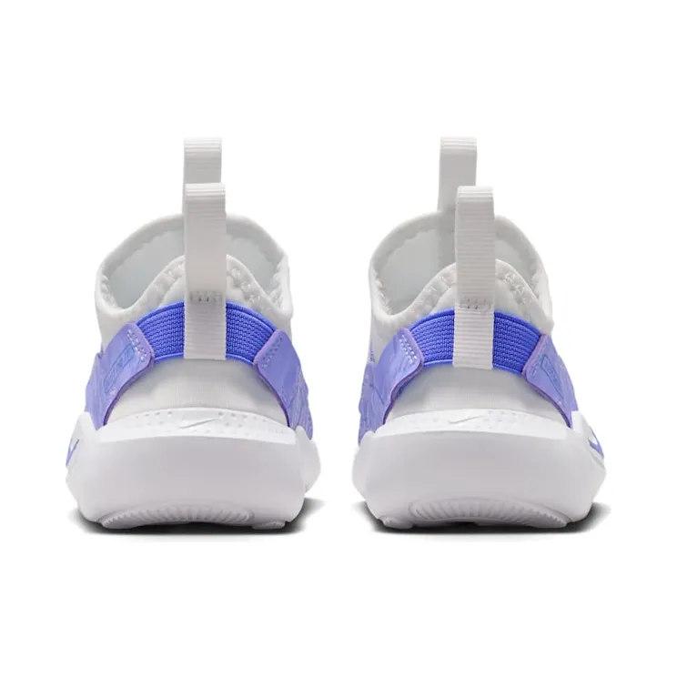 nike-flex IM1375-500