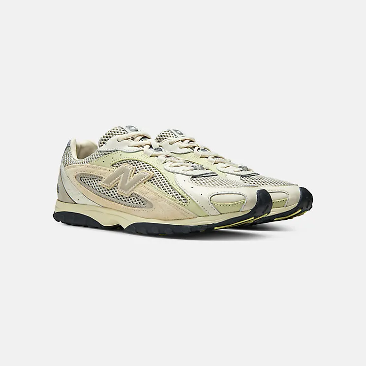 new-balance-204l U204L7YU