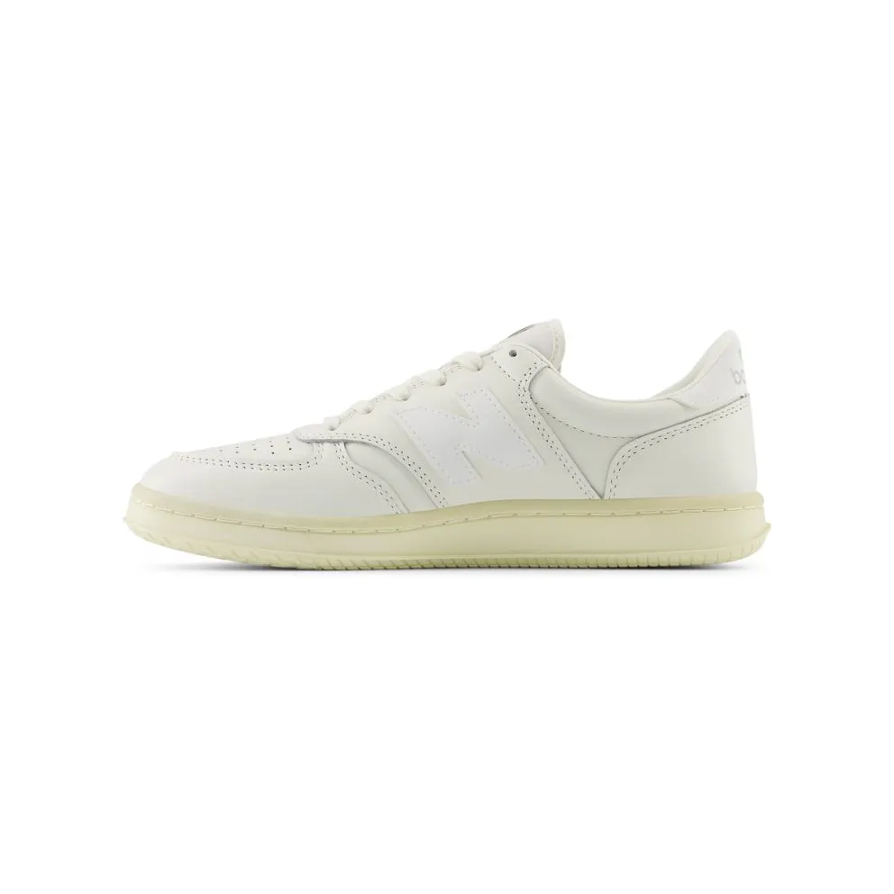 New Balance CT500WL (beige) – CT500WL