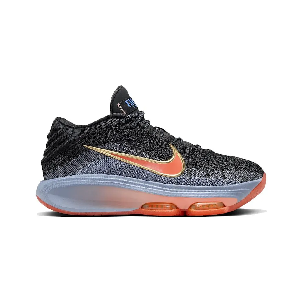 Nike Air Zoom GT Hustle 3 Swoosh Fly (FZ2851-001)