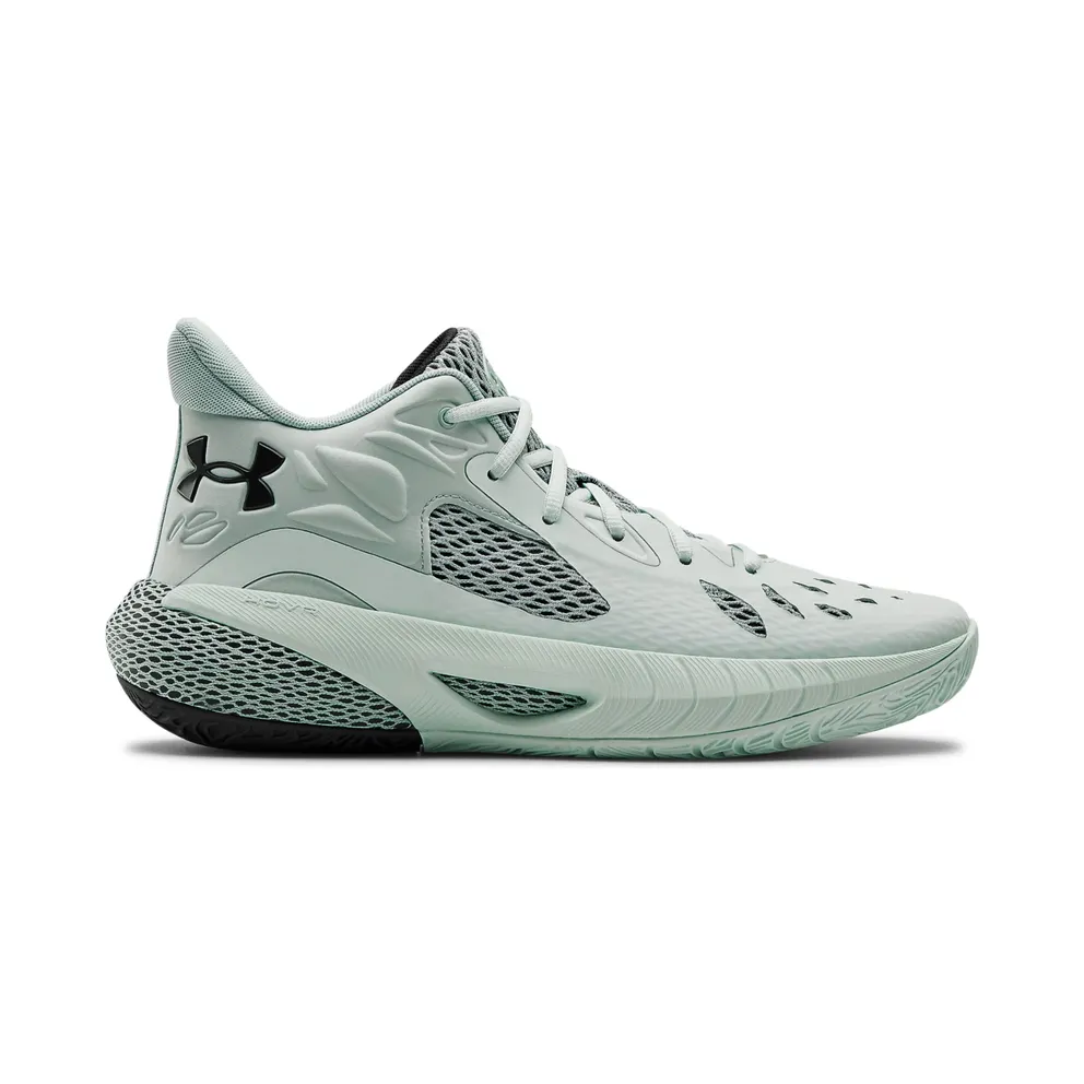 Under Armour HOVR™ Havoc 3 Blue (3023088-401)