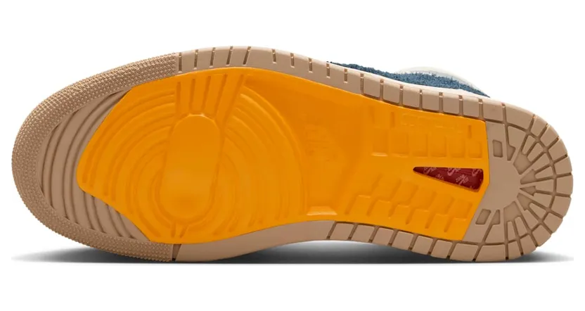 air-jordan-1 HJ9051-110