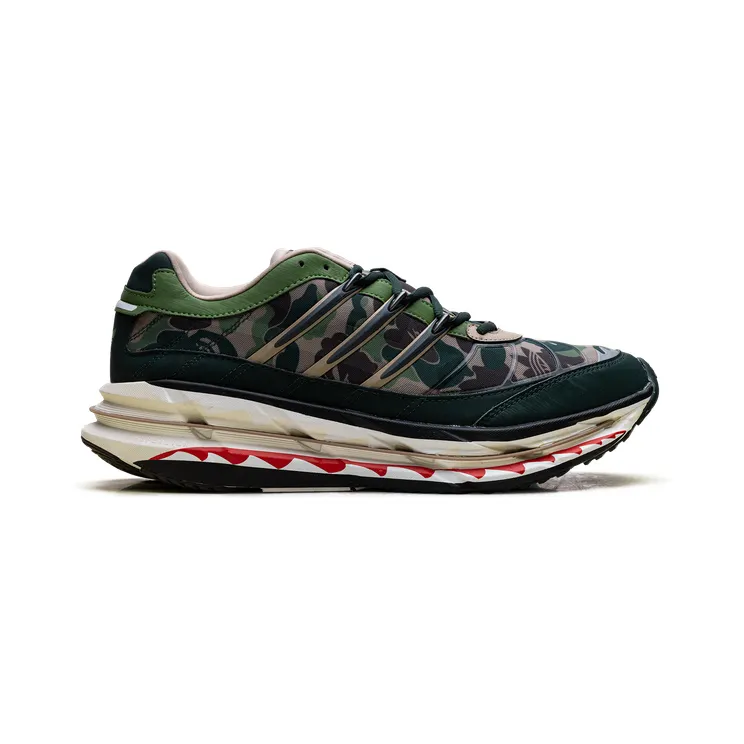 adidas-adistar KJ8850