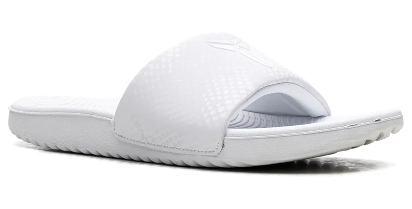 nike-kobe IF2871-100
