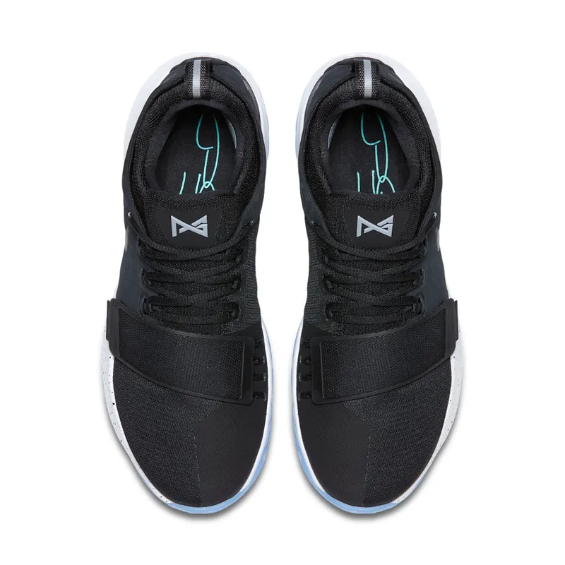 Nike PG 1 Black Ice (878627-001)