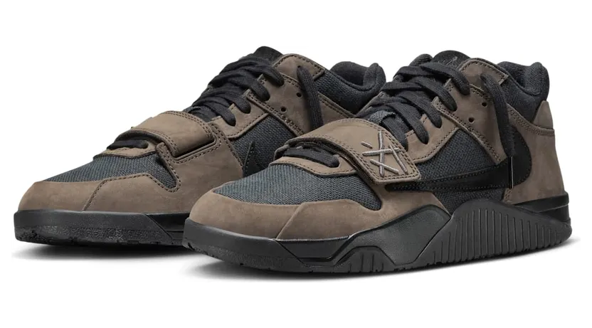 air-jordan-jumpman FZ8117-204