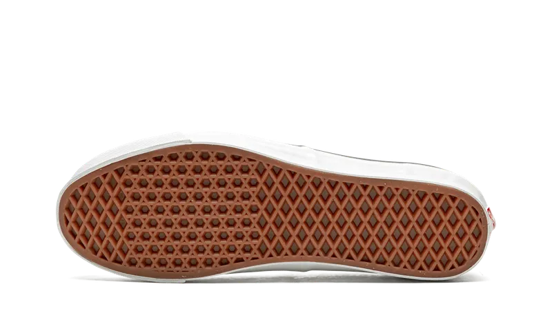 Vans Og Authentic L “Calvin Klein” (VN0A5FBQLZ)