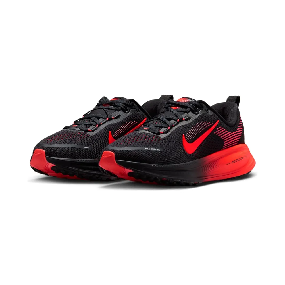 Nike Vomero 18 Black (HQ2157-013)