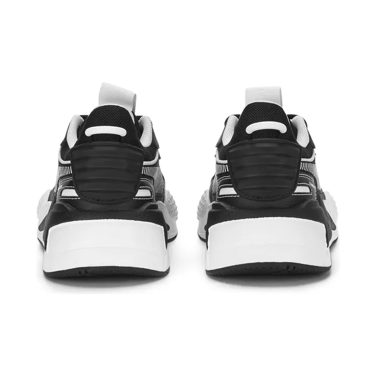 puma-rs-x 391040_02