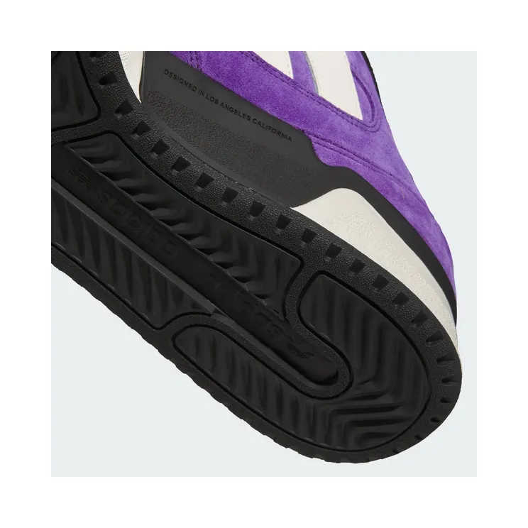 adidas-forum JP8711