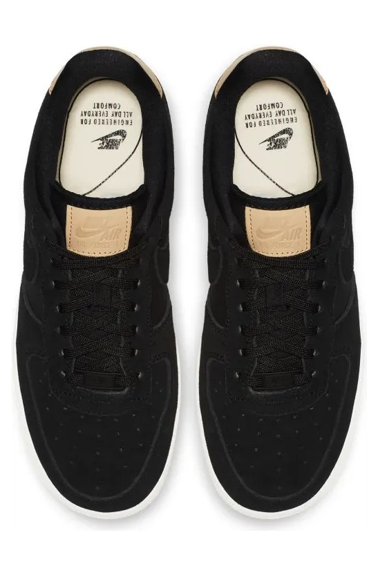 nike-air-force 896185-006