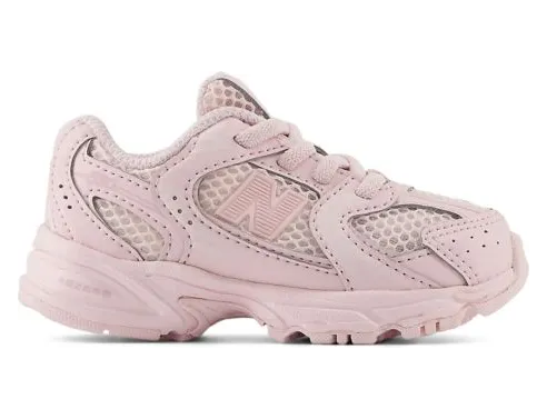 new-balance-530 IZ530-TBD