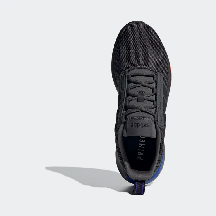 adidas-racer GZ8185