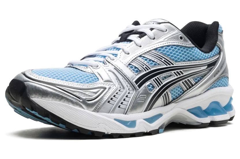 asics-gel-kayano 1203A537-400