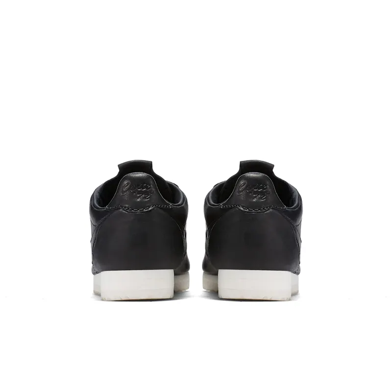 Nike Sportswear Nike Other Cortez Black / Sail (898088-001)