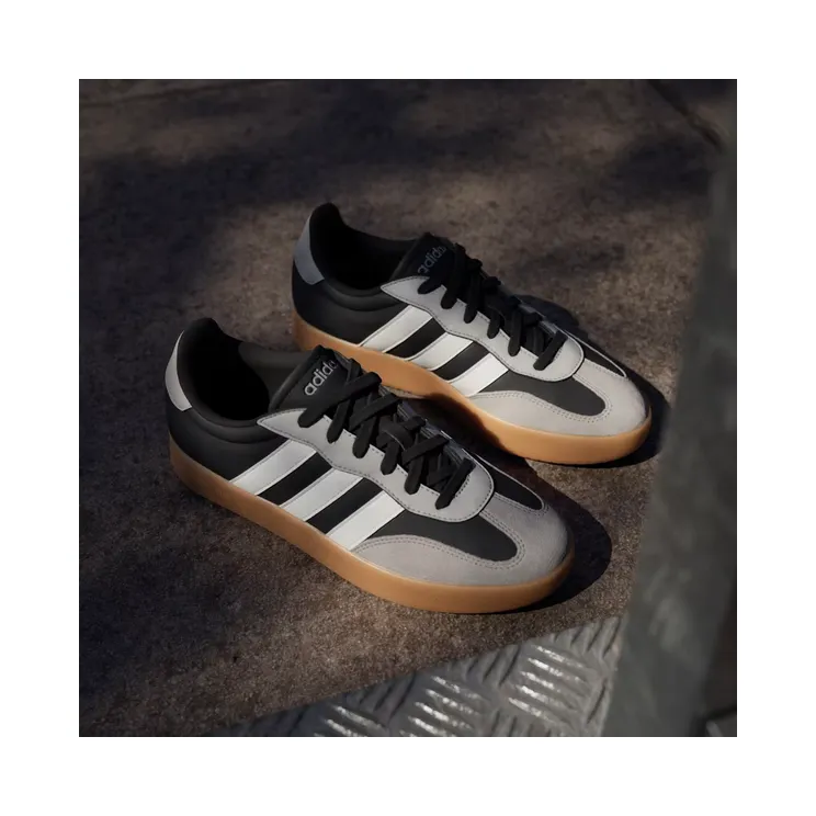 adidas-barreda JP5927