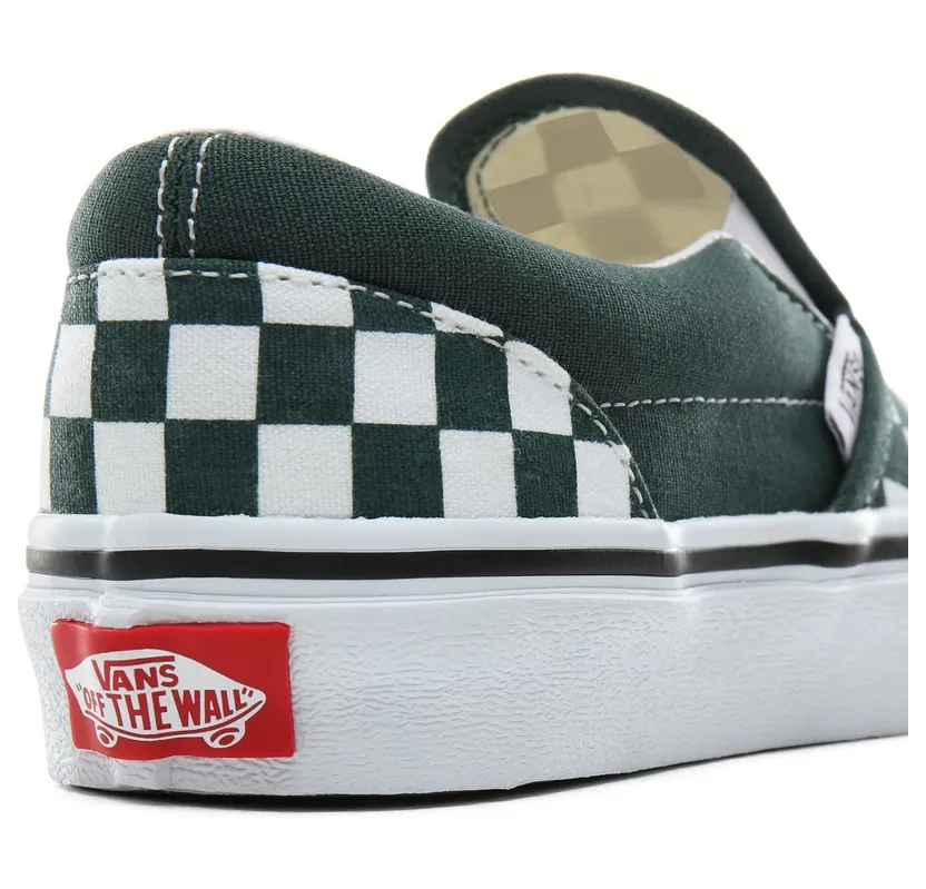 vans-slip-on VN0A4BUTV4D