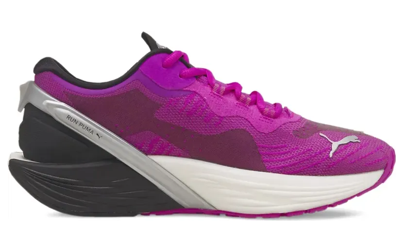 Puma (376171)