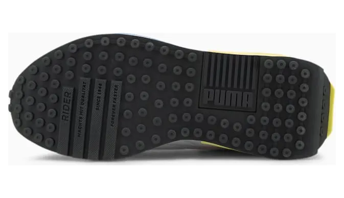 puma-city-rider 382673-03