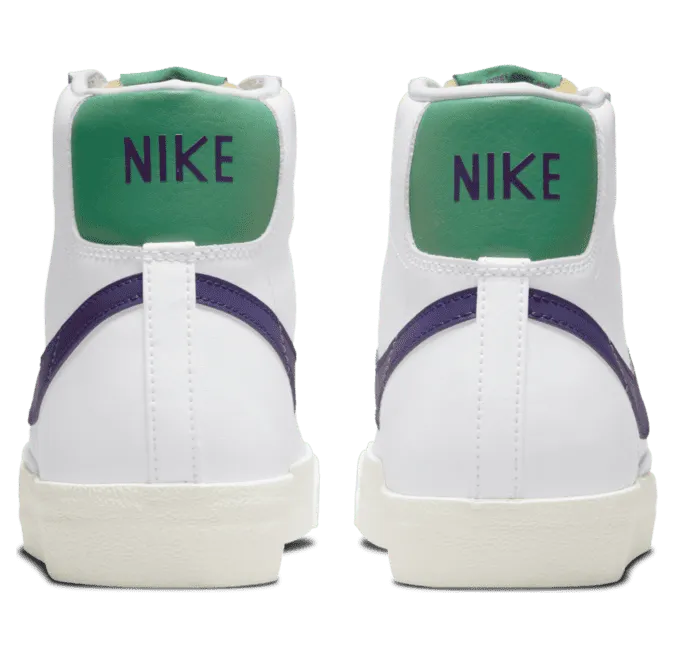 nike-blazer DO1157-100